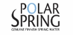 polarspring.jpg