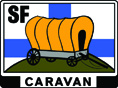 sf-caravan_logo_pieni.jpeg
